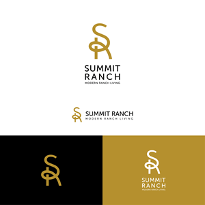 Logo Design by joxsin