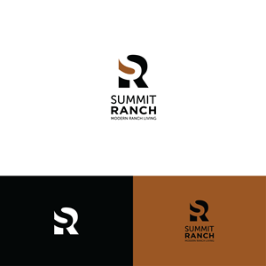 Logo Design by joxsin for this project | Design: #34030259