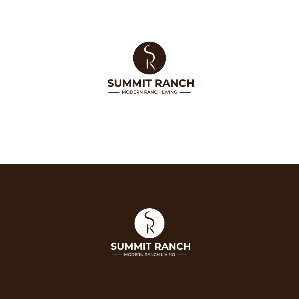 Logo Design by Abhishek Paul for this project | Design #34029515