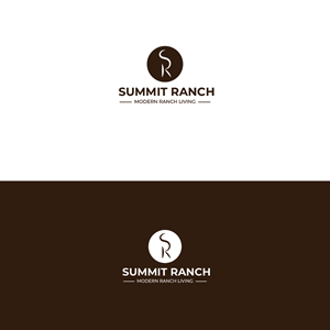 Logo Design by Abhishek Paul for this project | Design: #34029515