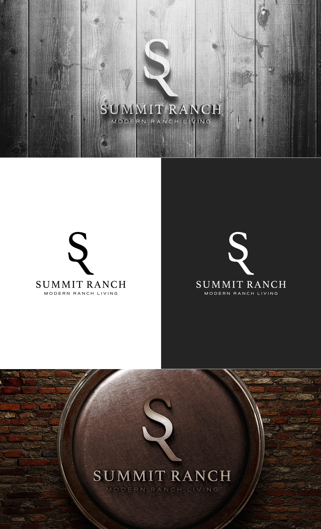 Design de Logo par GLDesigns pour ce projet | Design #33981688