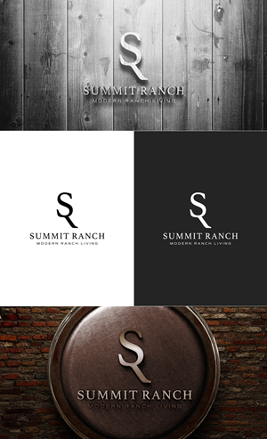 Diseño de Logo por GLDesigns para este proyecto | Diseño: #33981688