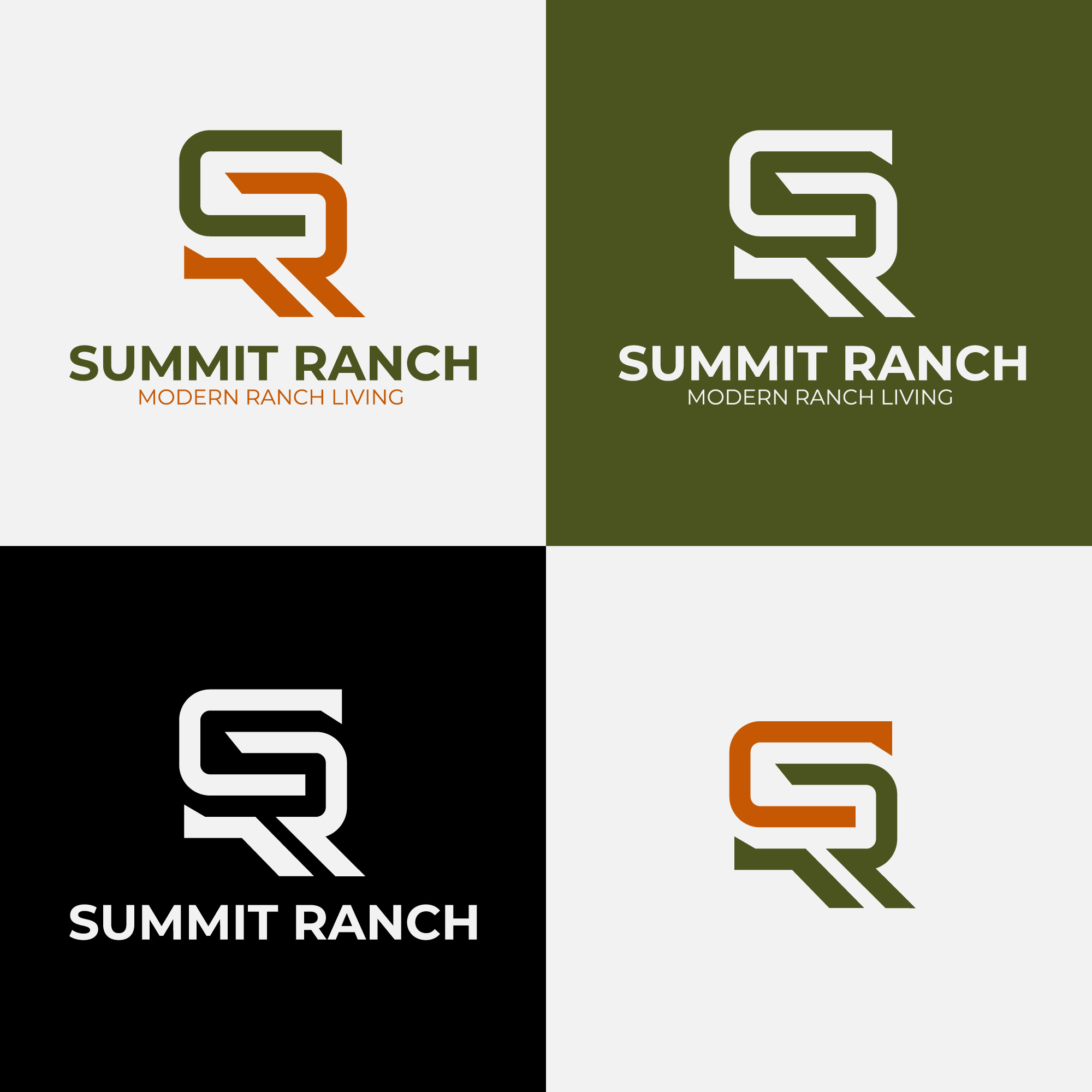 Design de Logo par JFsaing pour ce projet | Design #33983416