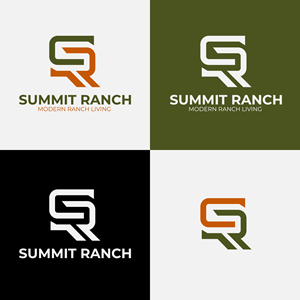 Logo Design by JFsaing for this project | Design: #33983416