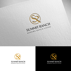 Design de Logo par alzac pour ce projet | Design #34026209