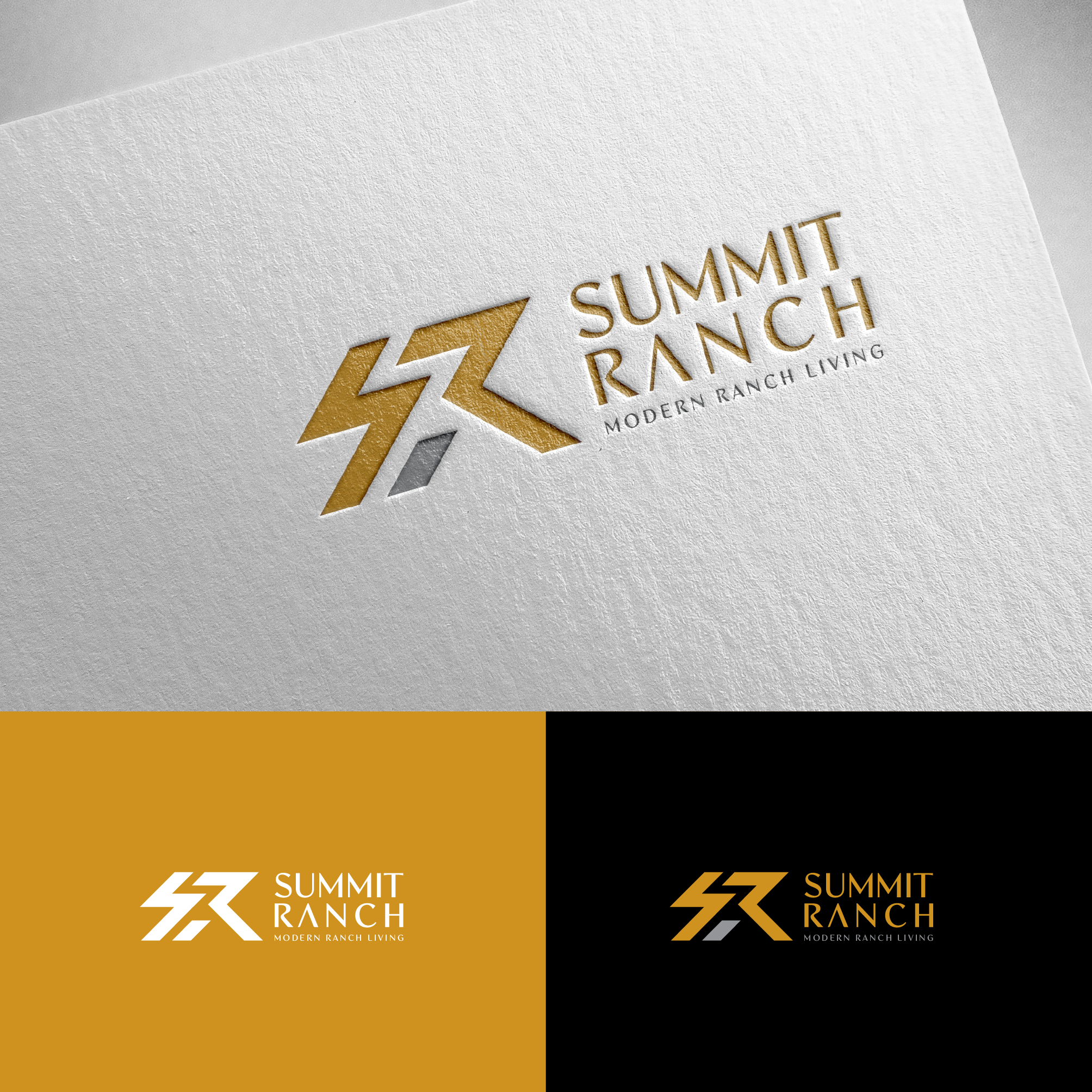 Logo Design by alzac for this project | Design #34026852