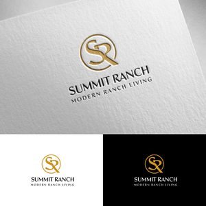 Logo Design by alzac for this project | Design: #34226203