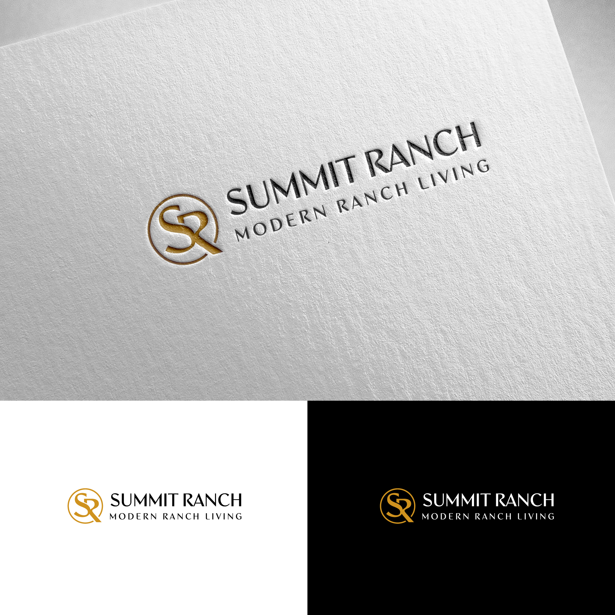 Logo Design by alzac for this project | Design #34226220