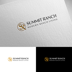 Logo Design by alzac for this project | Design: #34226220