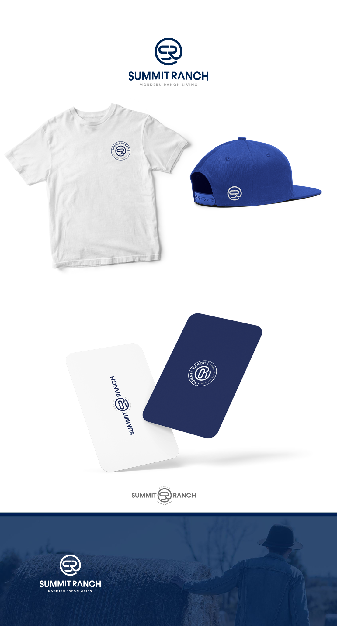 Logo Design by ivan for this project | Design #34021028