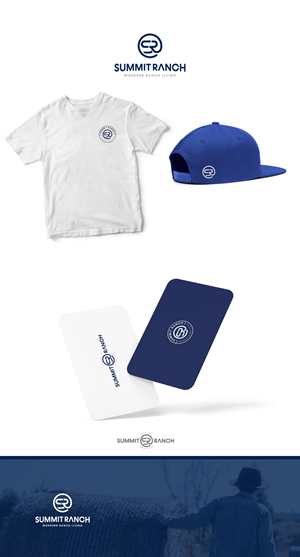 Logo Design by ivan for this project | Design: #34021028