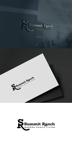 Diseño de Logo por yoossefMaroc para este proyecto | Diseño: #33981673