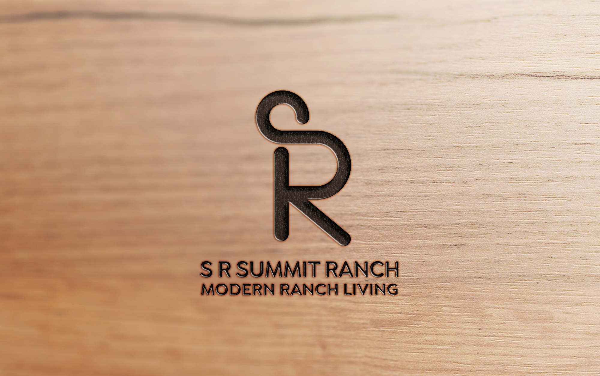 Design de Logo par Solarex Corporation pour ce projet | Design #33988147