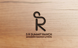 Logo Design by Solarex Corporation