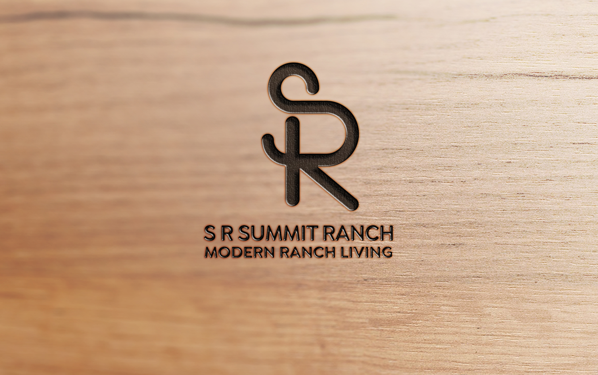 Logo Design by Solarex Corporation for this project | Design #33988172
