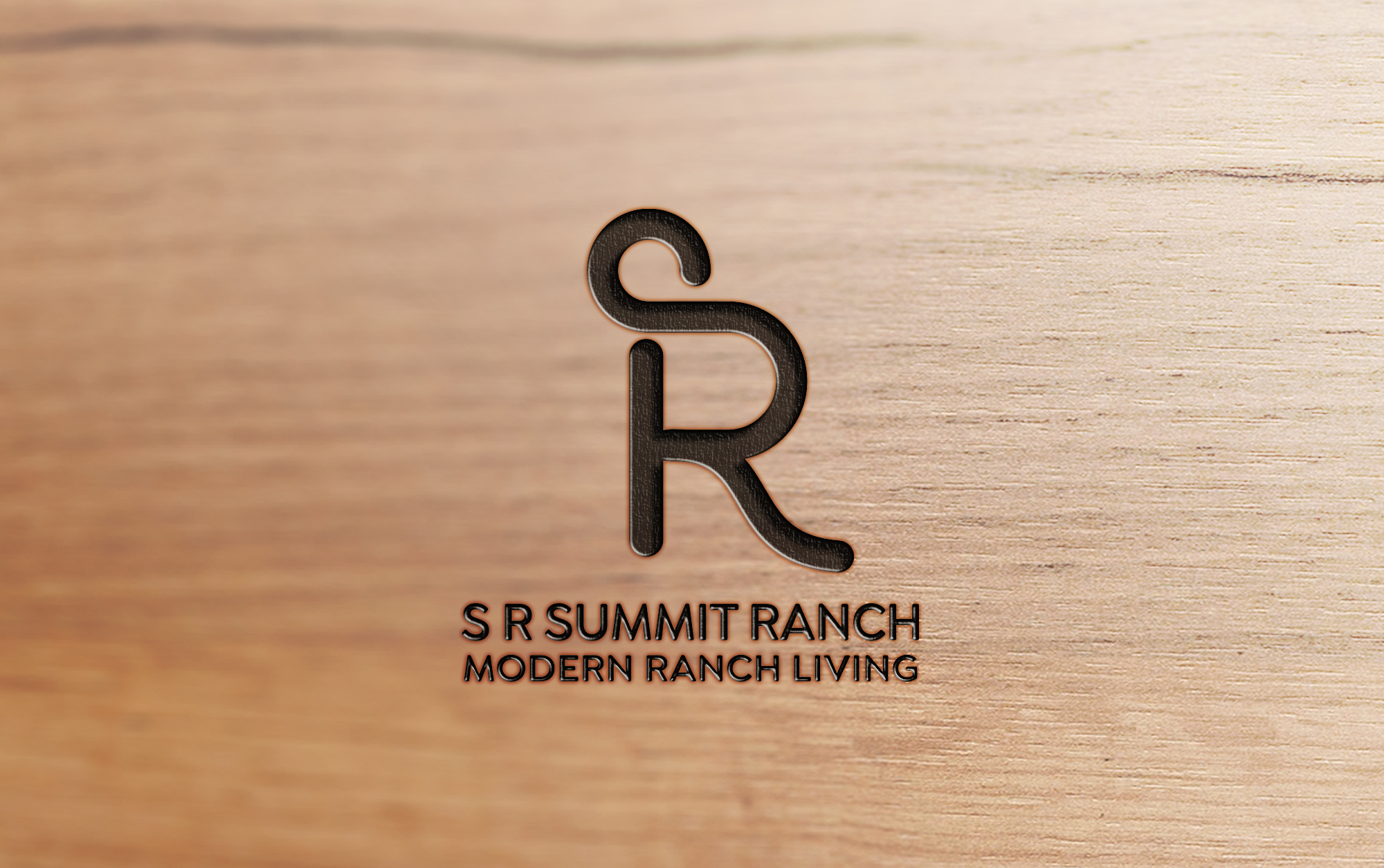 Logo Design by Solarex Corporation for this project | Design #33988242