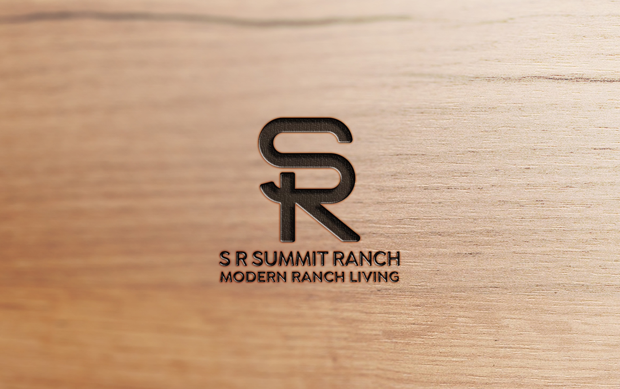 Logo Design by Solarex Corporation for this project | Design #33988262