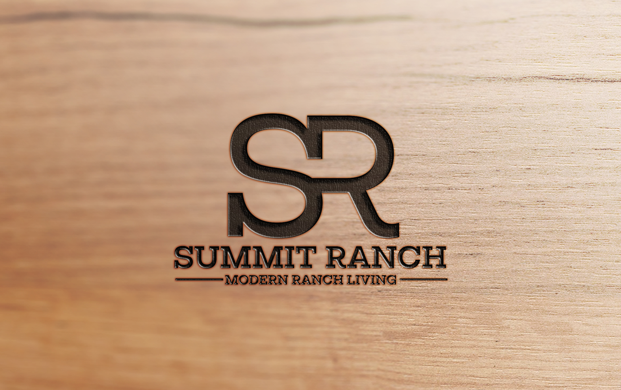 Logo-Design von Solarex Corporation für dieses Projekt | Design #33990362