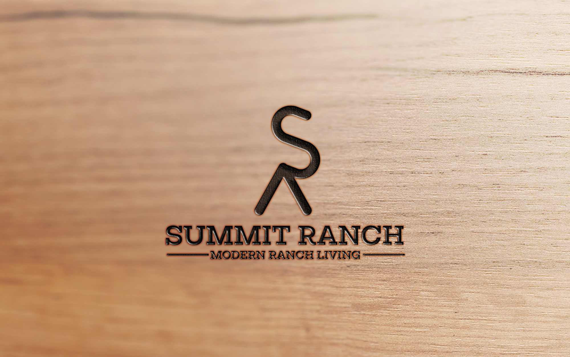 Logo Design by Solarex Corporation for this project | Design #33990390