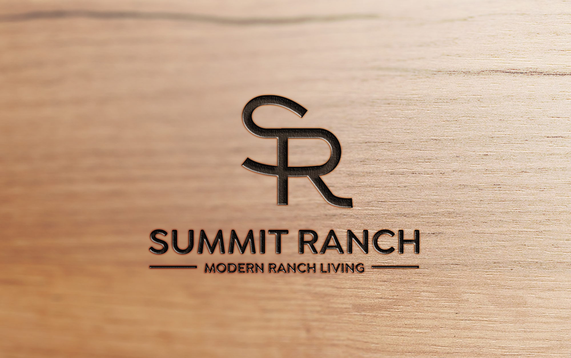 Logo Design by Solarex Corporation for this project | Design #33990408