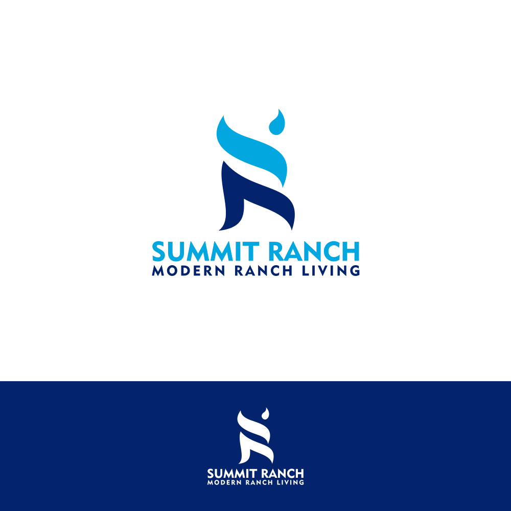 Logo Design by alitjuara for this project | Design #34001753