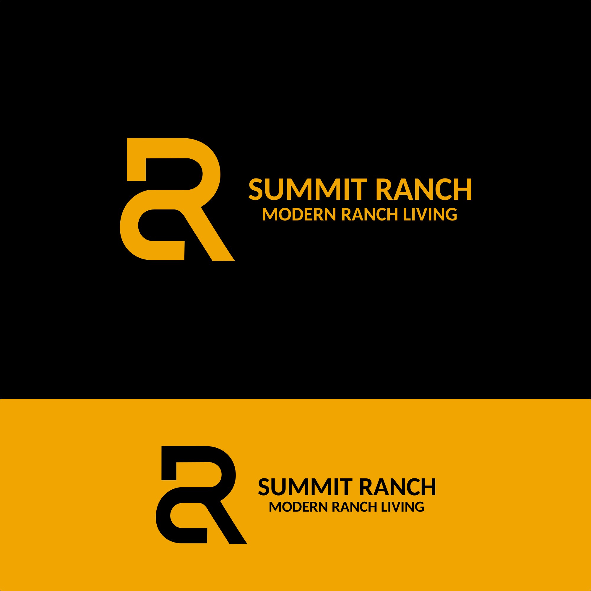 Logo Design by alitjuara for this project | Design #34001754