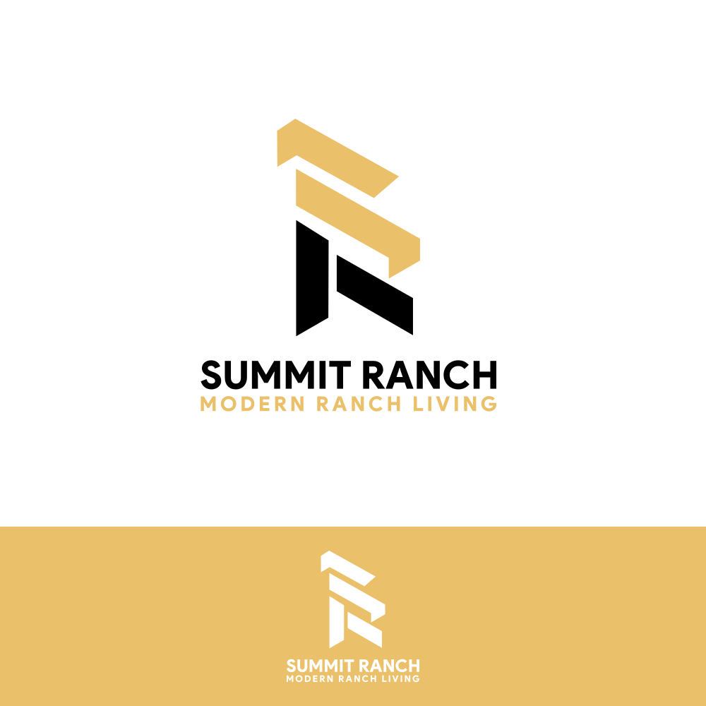 Logo Design by alitjuara for this project | Design #34001755