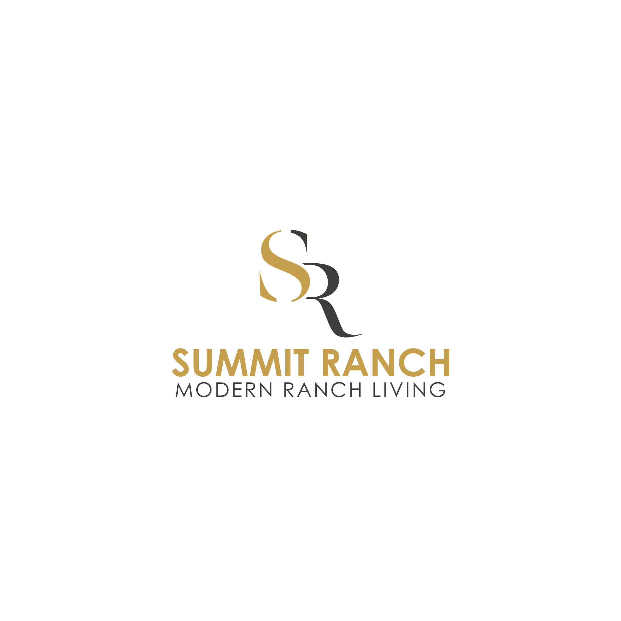 Logo Design by alitjuara for this project | Design #34001756