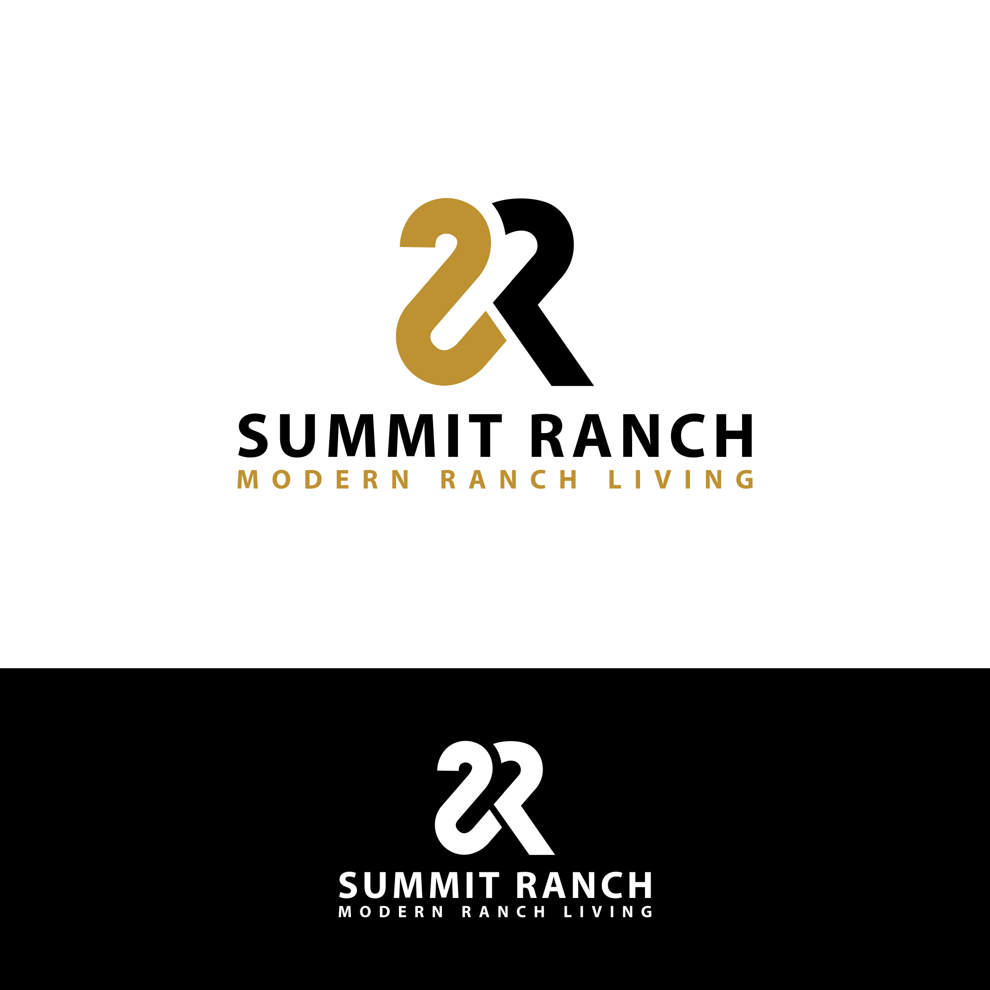 Logo Design by alitjuara for this project | Design #34001757