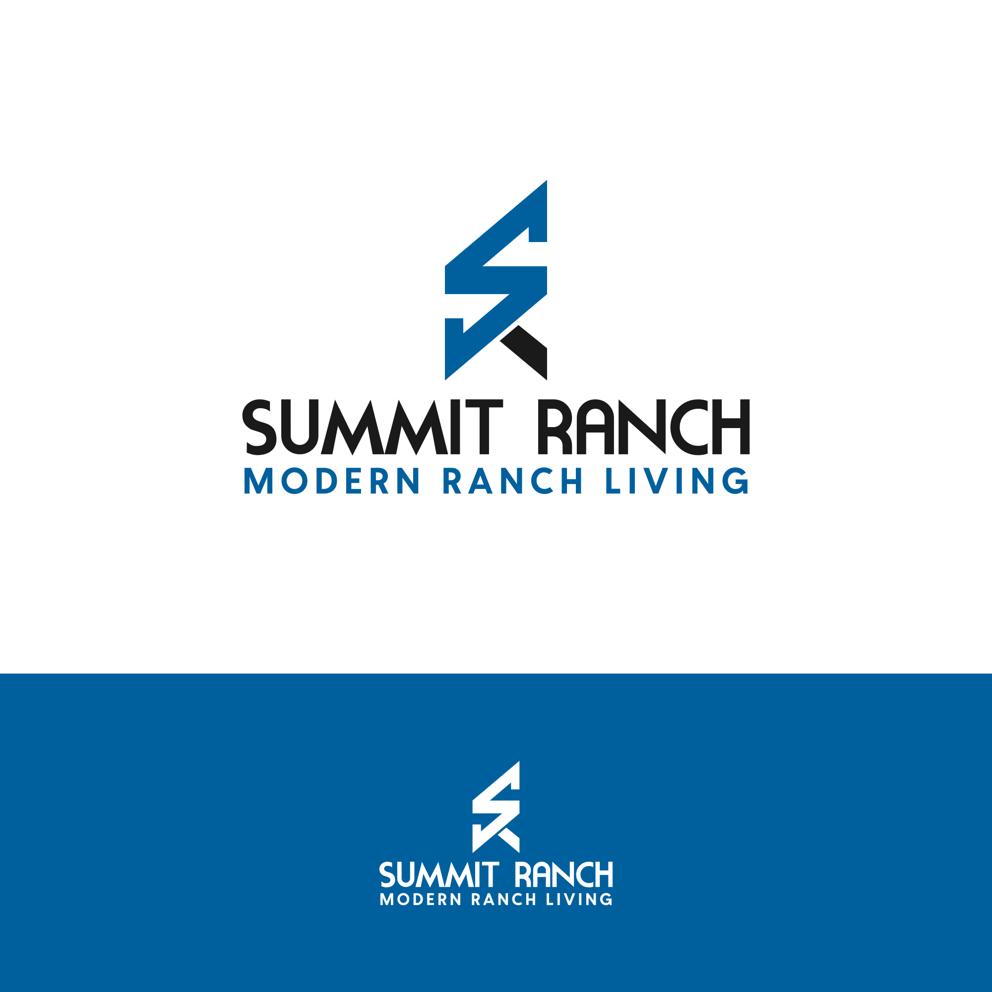 Logo Design by alitjuara for this project | Design #34001758