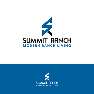 Logo-Design von alitjuara für dieses Projekt | Design: #34001758