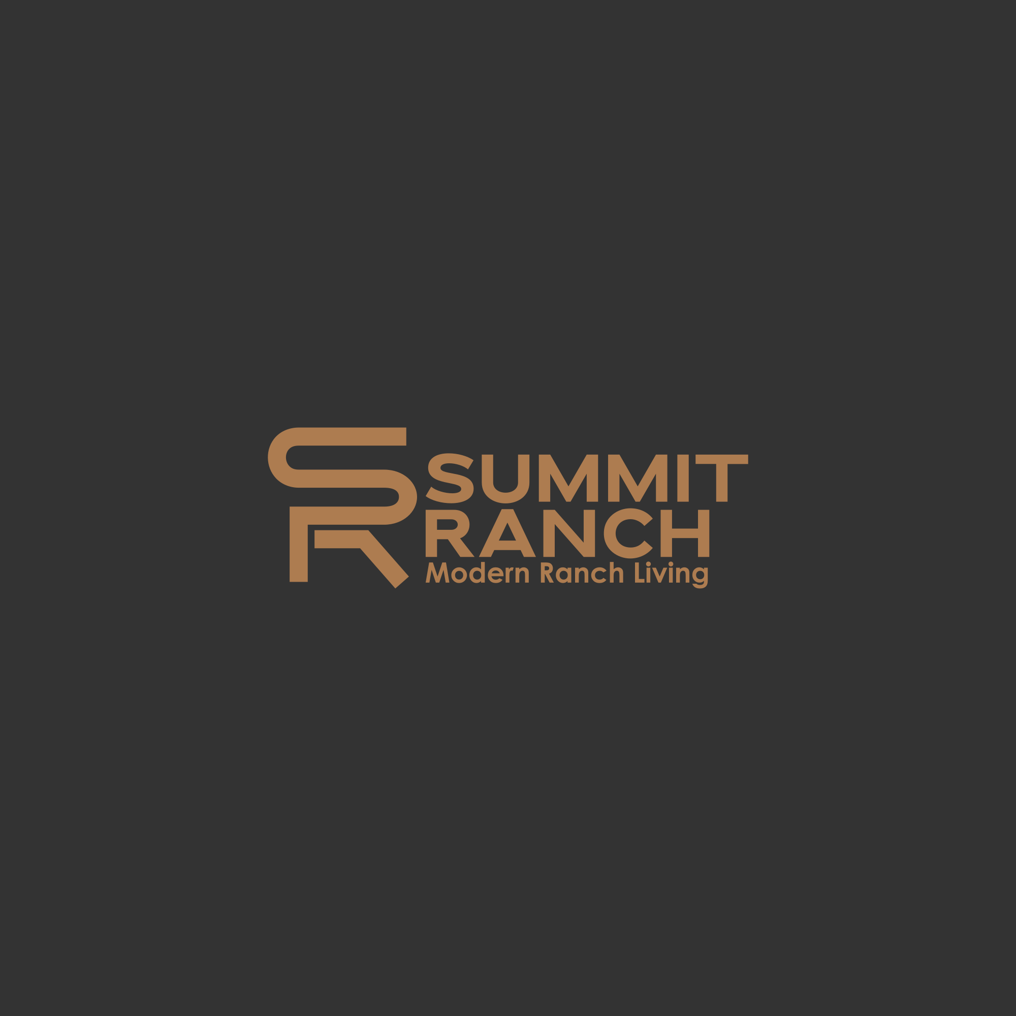 Logo Design by alitjuara for this project | Design #34001759