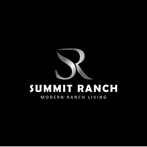 Logo-Design von alitjuara für dieses Projekt | Design: #34001760