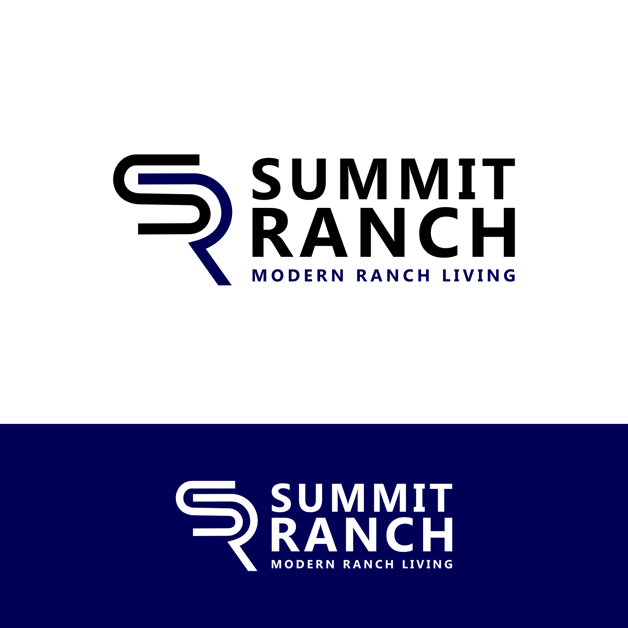 Logo Design by alitjuara for this project | Design #34001761