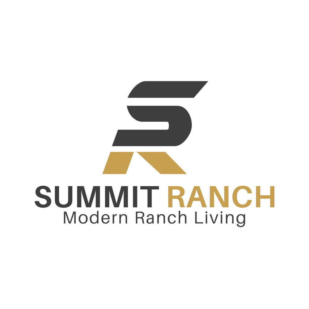 Logo Design by alitjuara for this project | Design #34001767