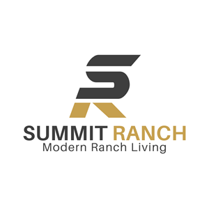 Logo Design by alitjuara for this project | Design: #34001767