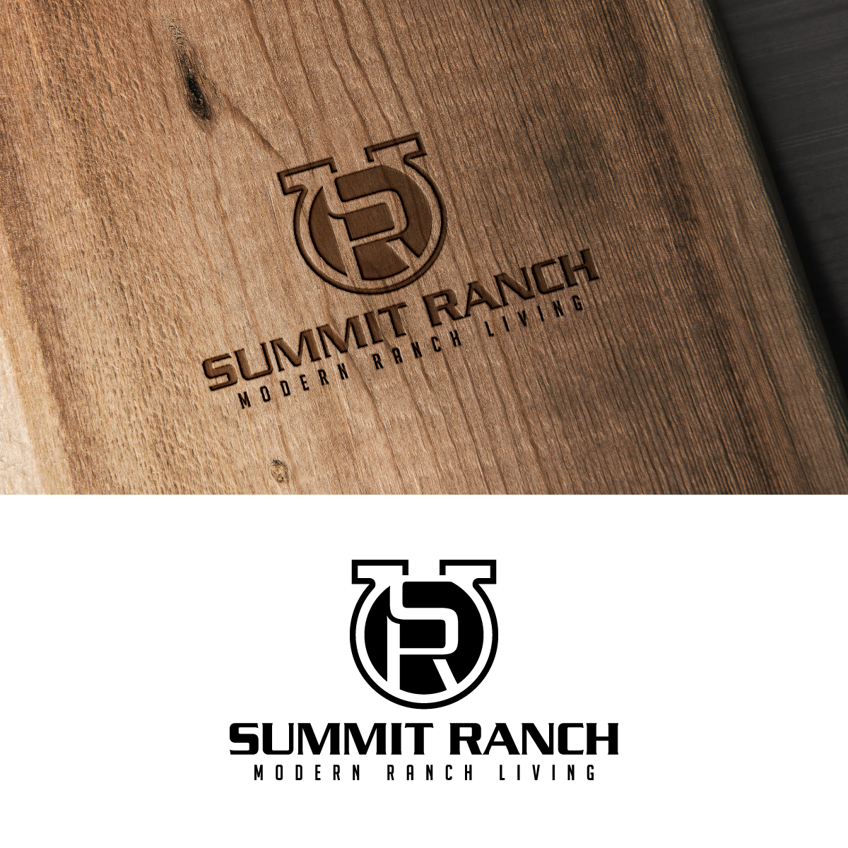 Diseño de Logo por Betycat para este proyecto | Diseño #33986857