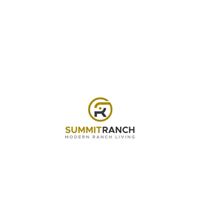 Logo Design by S.N.Y™-01 for this project | Design: #33983183