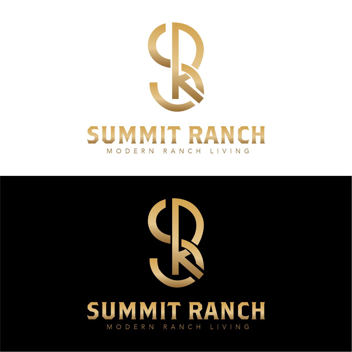 Diseño de Logo por creative.bugs para este proyecto | Diseño #33991662