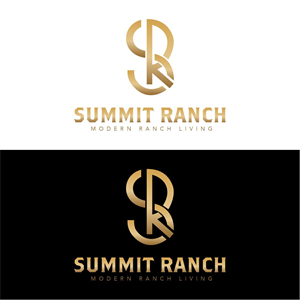Diseño de Logo por creative.bugs para este proyecto | Diseño: #33991662