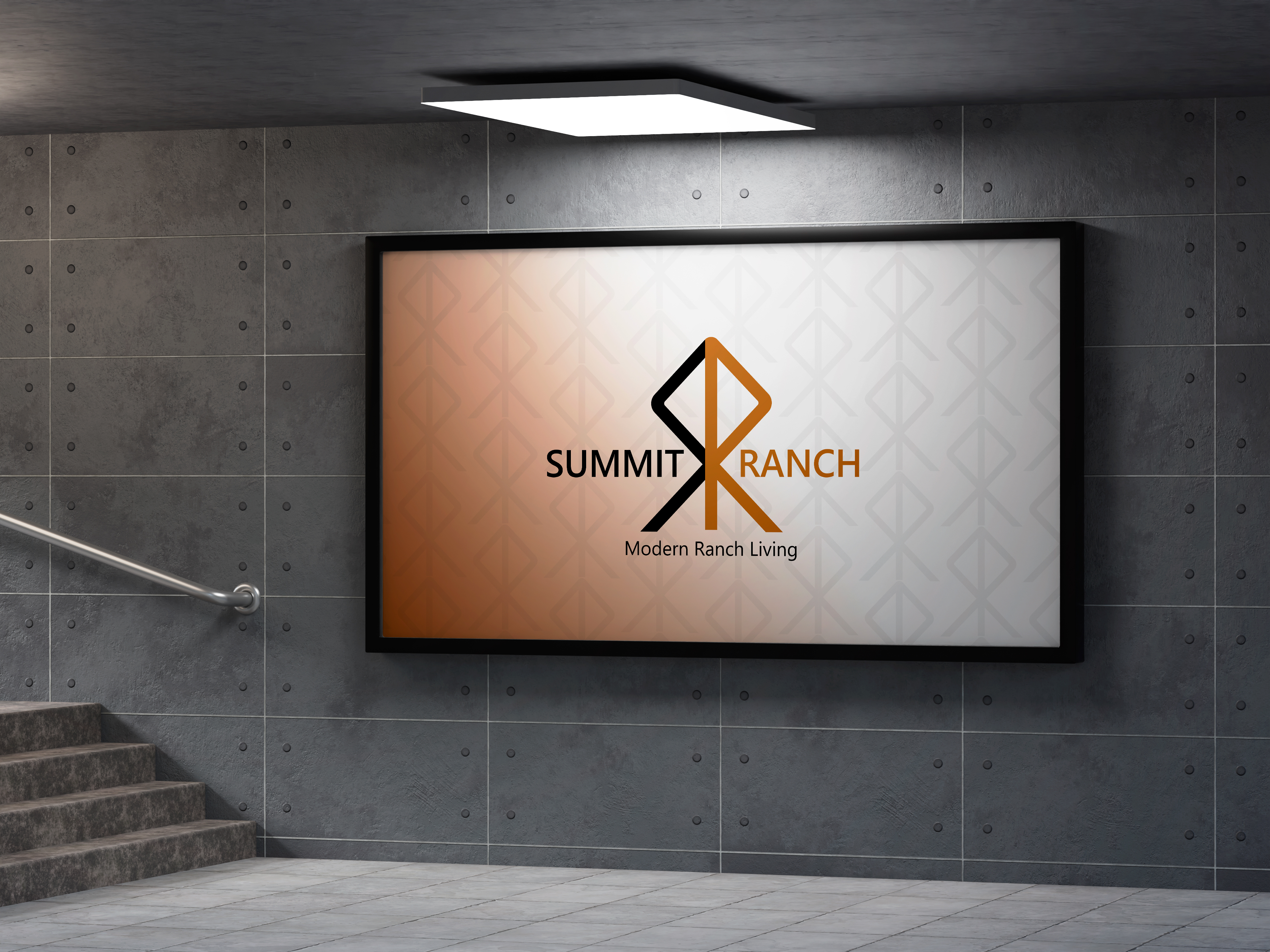 Logo Design by Sketch Perfekt for this project | Design #34031557