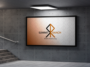 Logo Design by Sketch Perfekt for this project | Design: #34031557