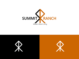 Logo Design by Sketch Perfekt for this project | Design: #34031558