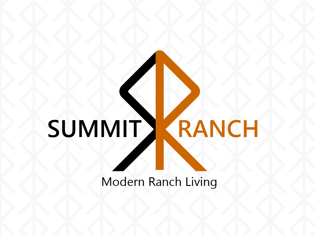 Logo Design by Sketch Perfekt for this project | Design #34031559
