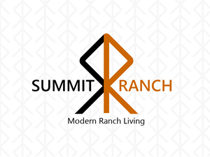 Logo Design by Sketch Perfekt for this project | Design: #34031559