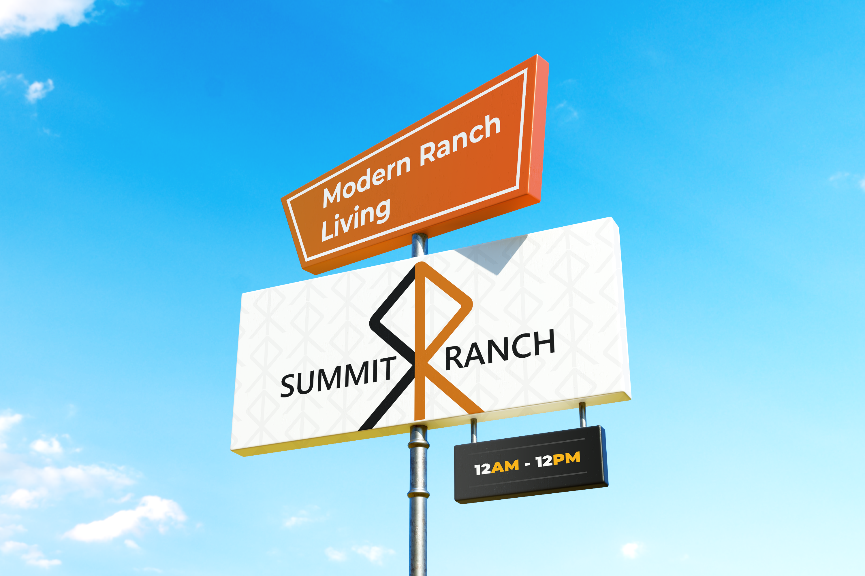 Logo Design by Sketch Perfekt for this project | Design #34031560