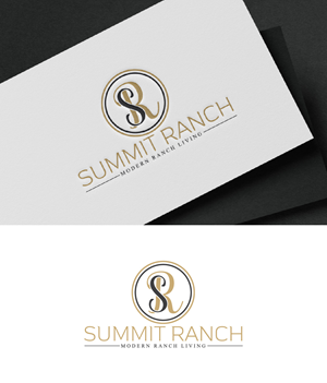 Diseño de Logo por fly  design para este proyecto | Diseño: #33986901