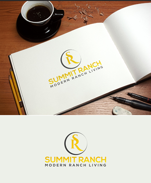 Diseño de Logo por fly  design para este proyecto | Diseño: #33986902