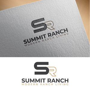 Diseño de Logo por fly  design para este proyecto | Diseño: #33987596
