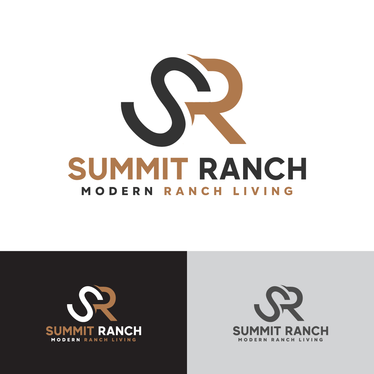 Logo Design by DesignLima for this project | Design #33987511